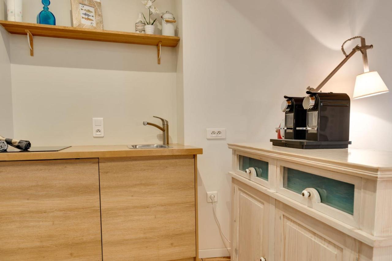 La Cour Filaterie - Suite Of 30 Sq M In The Annecy Breakfast Included Exteriér fotografie